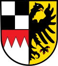 Gerb