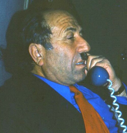 Qaysın Quliyev