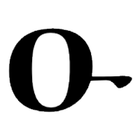 On (hərf)