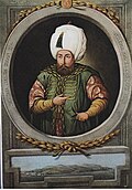II Səlim