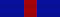 Order of the Supreme Sun