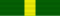 Territorial Decoration — 1924