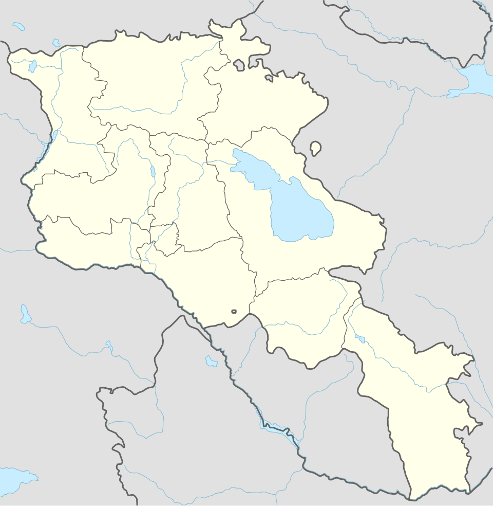 Molla Göyçə