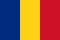 Rumıniya