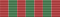 Order of the State of Palestine
