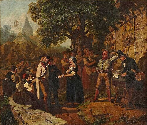 Mədəni qloballaşma