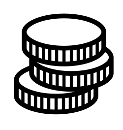 Maliyyə xidmətləri