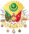 Sultan