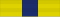Order of the Crown of Johor