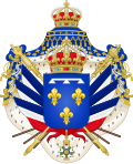 Navarra kralı