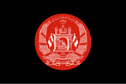Möhürün şəkli