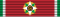 Commander of the Order of the Star of Italy