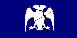 Bayraq