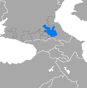 Çeçen dili