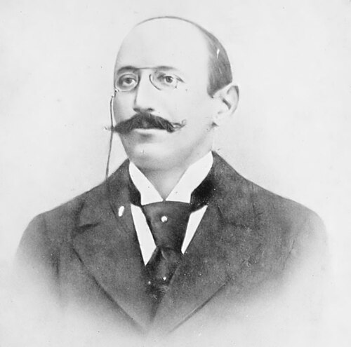 Dreyfus işi