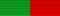 "İmtiyaz" medalı — 1915