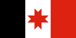 Bayraq[d]