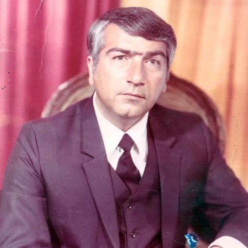 Nizami Rəmzi