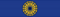 Grand Collar of the Military Order of the Tower and Sword
