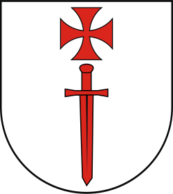 Livoniya konfederasiyası
