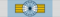 Grand Cross of the Order of the Liberator General San Martín — 1974