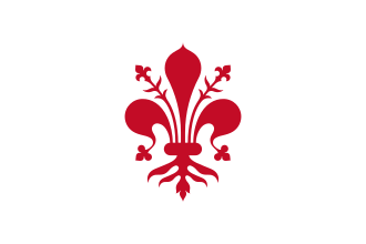 Florensiya Respublikası