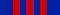 Q100296954