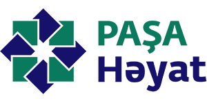 PAŞA Həyat