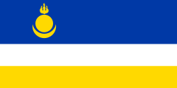 Bayraq[d]