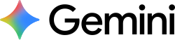 Loqonun şəkli