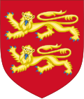 Normandiya