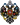 Rusiya