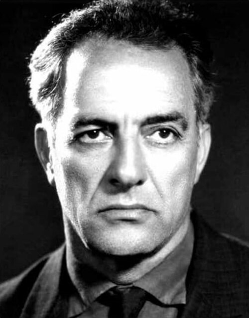 Fuad Əbdürəhmanov