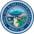 Nebraska gerbi