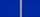 2-ci dərəcəli "Stolıpin" medalı
