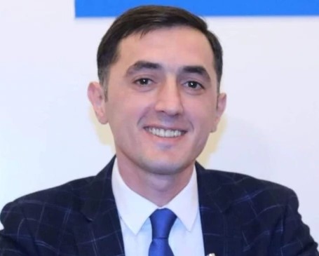 Tural Abbaslı