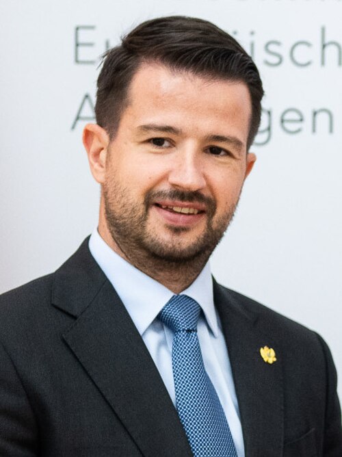 Yakov Milatoviç
