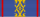 Q101584486 — 2019