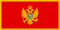 Monteneqro
