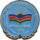 Azərbaycan Respublikasının qabaqcıl təhsil işçisi