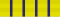 Bintang Jasa