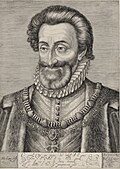 Avtoportret