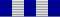 War Merit Cross (Italy)