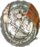 "Qırmızı bayraq" ordeni (Ermənistan SSR) — 1936