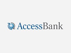 AccessBank (Azərbaycan)