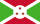 Burundi