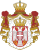 Tomislav Nikoliç