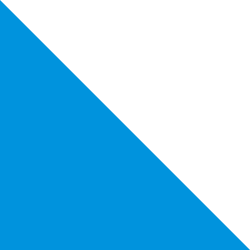 Bayraq[d]