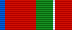Roman Qolovçenko