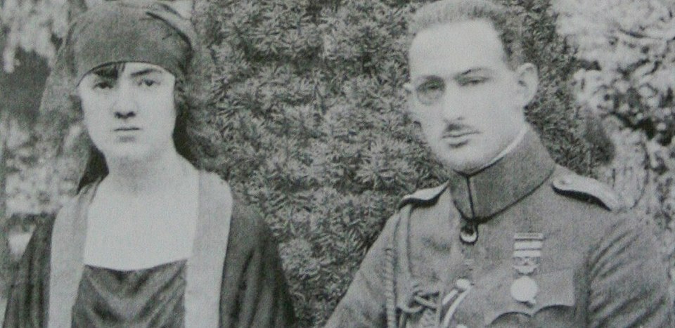 Səbihə Sultan